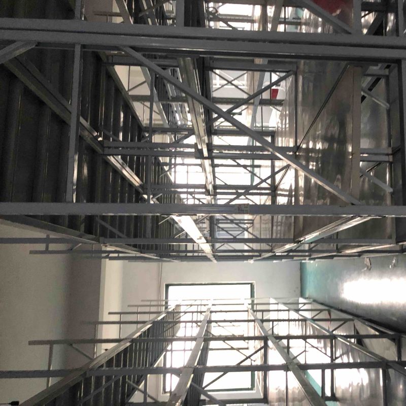 二手货架甩卖了120*50*200和120*50*300