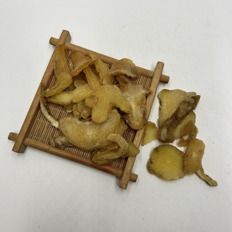 湖南黄精黄精片甜黄精新货散装统货中药材批发大量批发各种规