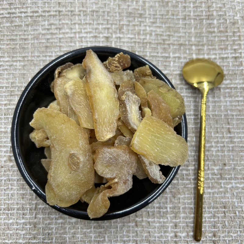 湖南黄精黄精片甜黄精新货散装统货中药材批发大量批发各种规