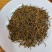 【多档质量】武夷金骏眉红茶茶叶蜜香浓香型礼盒装500g