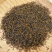 【多档质量】武夷金骏眉红茶茶叶蜜香浓香型礼盒装500g