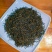 【多档质量】武夷金骏眉红茶茶叶蜜香浓香型礼盒装500g