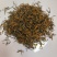 【多档质量】武夷金骏眉红茶茶叶蜜香浓香型礼盒装500g