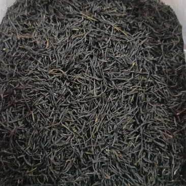 茶叶