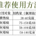 一帆43%腐霉利悬浮剂葡萄灰霉病白绢病农药杀菌剂现货包邮