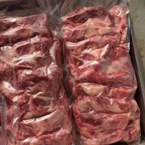 牛腹肉条精品现货保质保量诚信经营全国发货