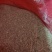 601肉牛羊浓缩料，肉牛羊浓缩料厂家直销