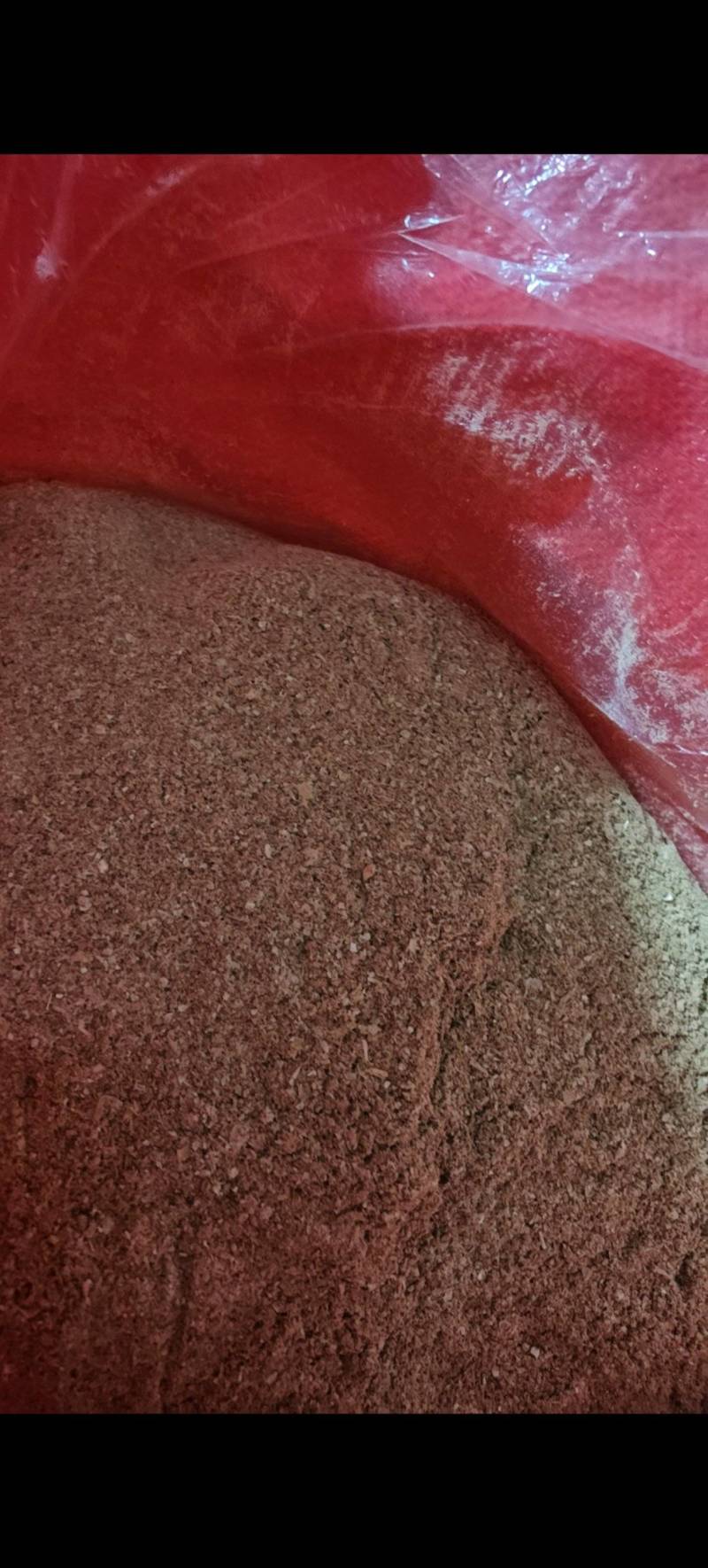 601肉牛羊浓缩料，肉牛羊浓缩料厂家直销
