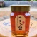百花蜜农民山下养的正宗蜂蜜，浓度高，***。