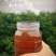 百花蜜农民山下养的正宗蜂蜜，浓度高，***。