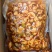 【卤味】藤椒鸡肚，一件起发，量大从优，欢迎新老客户光临！