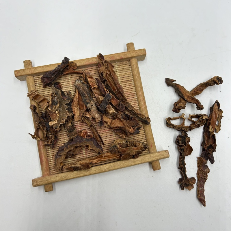 四川木瓜木瓜片皱木瓜新货散装统货中药材批发大量批发各种规