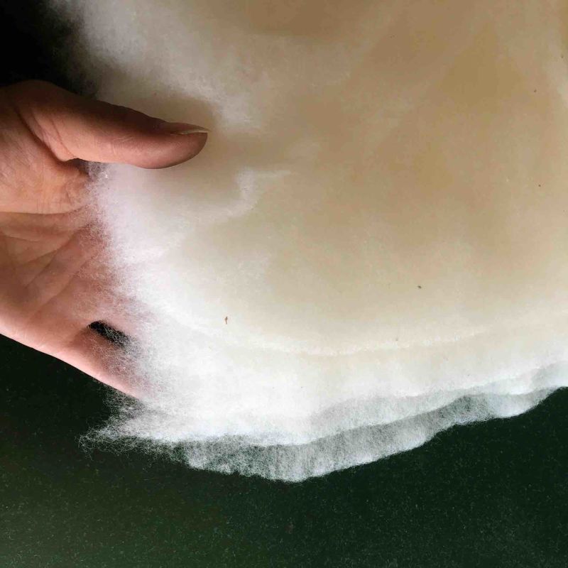 工厂直发精品棉花干净品质有保证价格优惠可视频看货