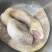 【牛肉肠】当地特产，手工制作2斤包！纯肉***！手续全！