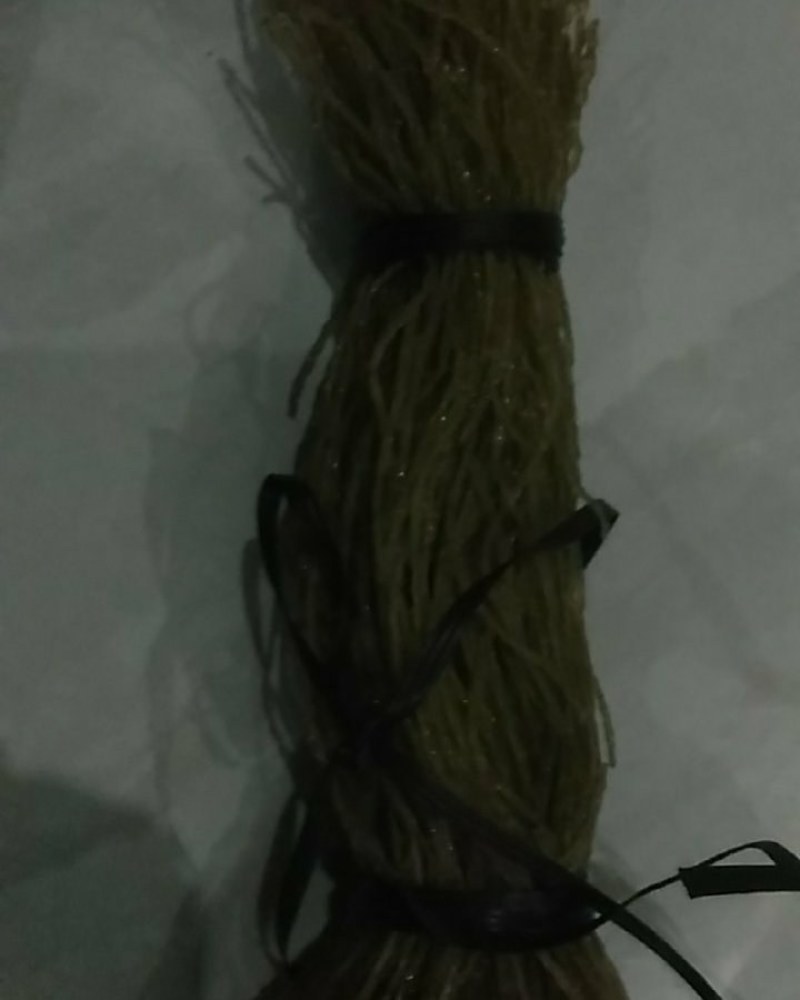 百分之百红薯粉/红薯粉