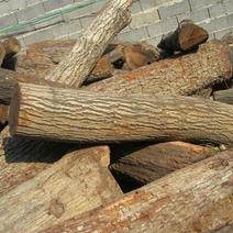 核桃木，废木材