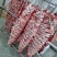 纯干鲜牛肉
