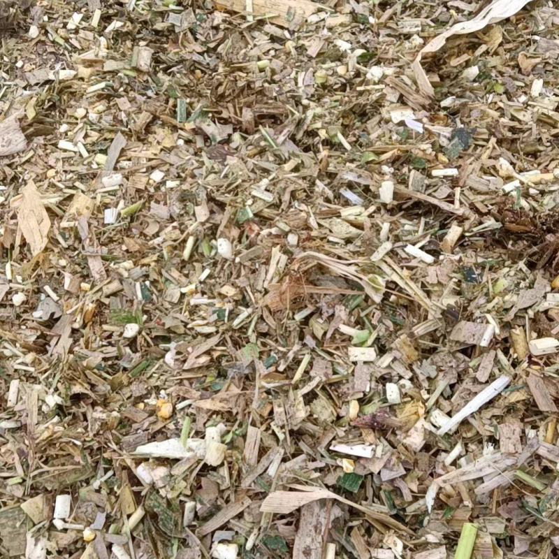黄储单包120-130斤一手货源量大从优欢迎联系全国可发