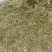 黄储大白包单包重量800斤