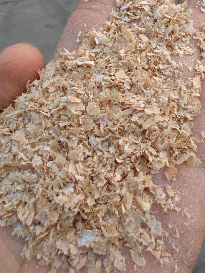 精品麸皮，厂家直供，价格合适，量大从优
