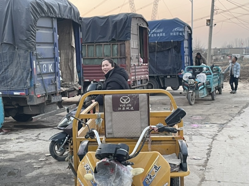 大量萝卜，需要可以联系