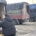 大量萝卜，需要可以联系