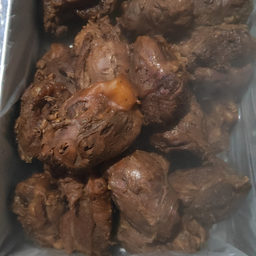 酱香牛腱，五香酱香牛腱，口感好货源充足诚信经营
