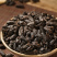 多档）1斤糯米香碎银子老茶头云南普洱茶茶化石熟茶礼盒