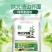 陕北荞面粉