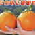 精品粑粑柑现摘现发品质保证量大从优欢迎来电