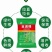 豆角专用水溶肥，全水溶，无残渣效果明显适用于各种豆角品种