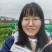 万亩西芹基地精品西芹大小车都接嫩气芹菜货源充足大中小颗