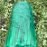 万亩西芹基地精品西芹大小车都接嫩气芹菜货源充足大中小颗