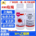 30%乙螨唑红蜘蛛专用杀螨剂柑橘树杀虫剂农用杀卵