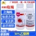 30%乙螨唑红蜘蛛专用杀螨剂柑橘树杀虫剂农用杀卵