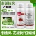 30%乙螨唑红蜘蛛专用杀螨剂柑橘树杀虫剂农用杀卵