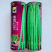 锦绣红花小金豆种子早熟耐低温高产加长型亩产1万斤以上