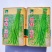 洪鑫翠绿宝贝豇豆种子长豆角种籽中早熟露天种植不早衰