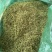 批发零售中药材各种花茶金盏菊万寿菊七彩菊玫瑰花甜叶菊