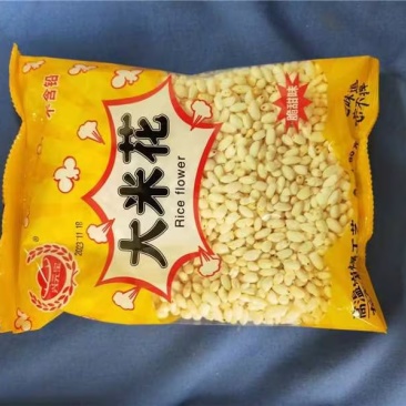 老式爆米花【膨化食品】新品上市质量保证假一赔十