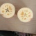 山西运城万荣红富士冰糖心苹果甜脆可口水分足