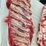 纯干鲜牛肉