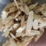 甘肃产地传统养身自然生长三年主根切片黄芪