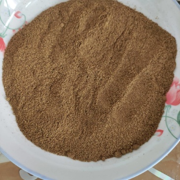 花椒面工厂直销量大质优价格优惠欢迎咨询采购