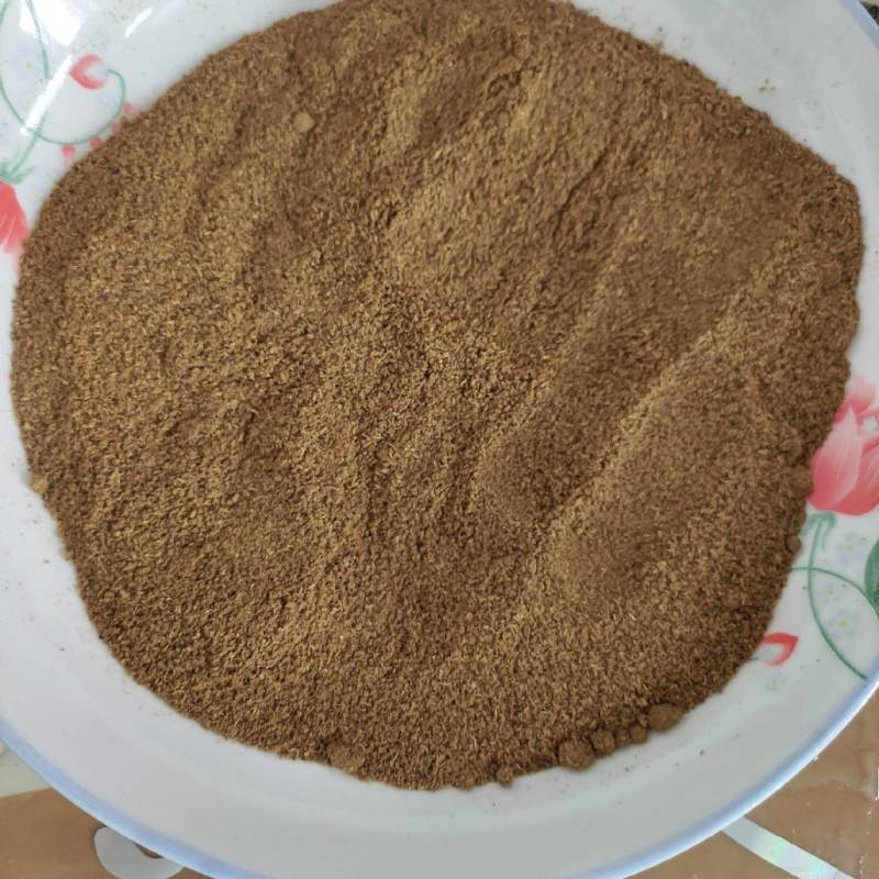 花椒面工厂直销量大质优价格优惠欢迎咨询采购