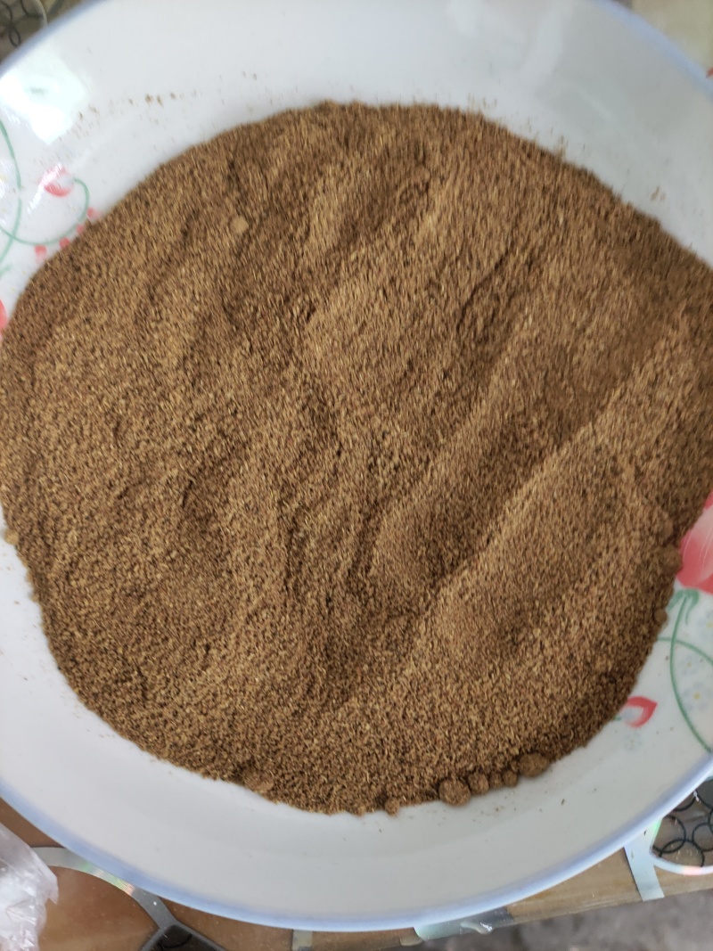 花椒面工厂直销量大质优价格优惠欢迎咨询采购