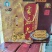 麻花货源充足产地发货，品质保证欢迎客商来电咨询