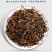 金骏眉红茶茶叶蜜香浓香型金俊眉新茶