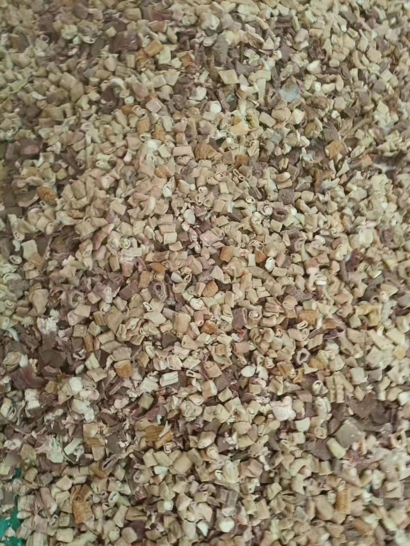 精品牛杂可定制