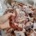 满肉牛排切块
